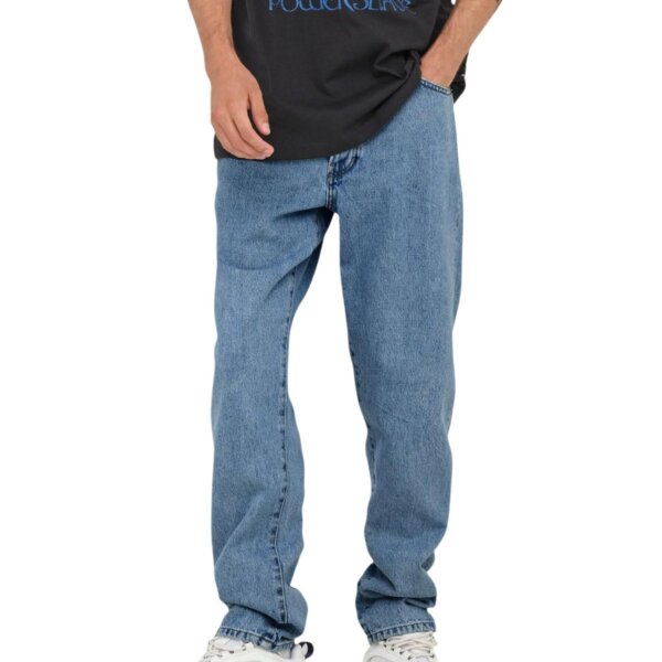 Only & Sons - Only & Sons Men Jeans