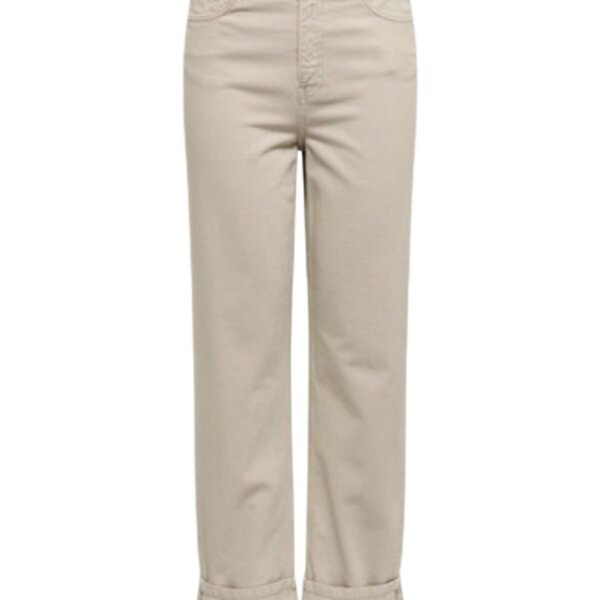 Only - Only  Women Jeans