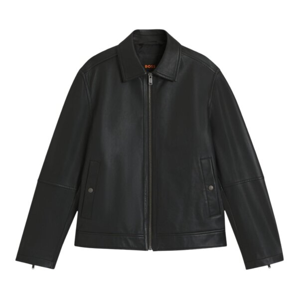 Boss - Boss Men Blazer