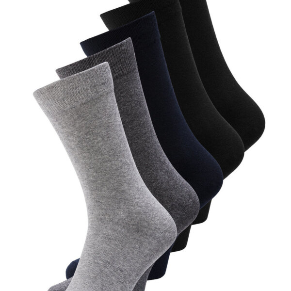 Jack & Jones - Jack & Jones Men Underwear