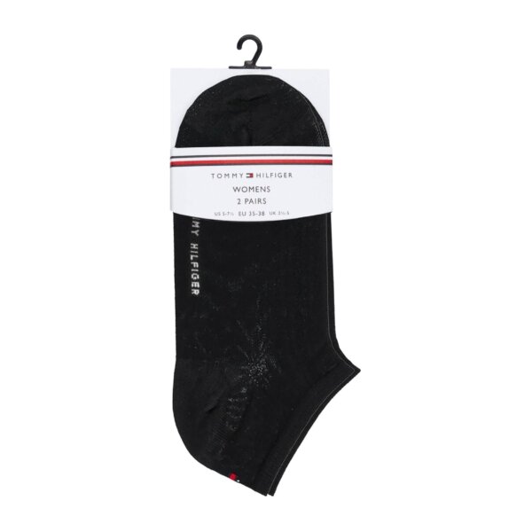 Tommy Hilfiger - Tommy Hilfiger  Women Underwear