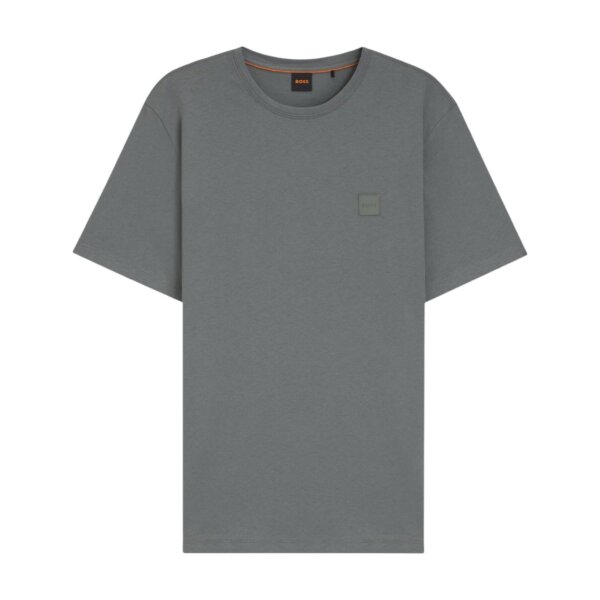 Boss - Boss Men T-Shirt