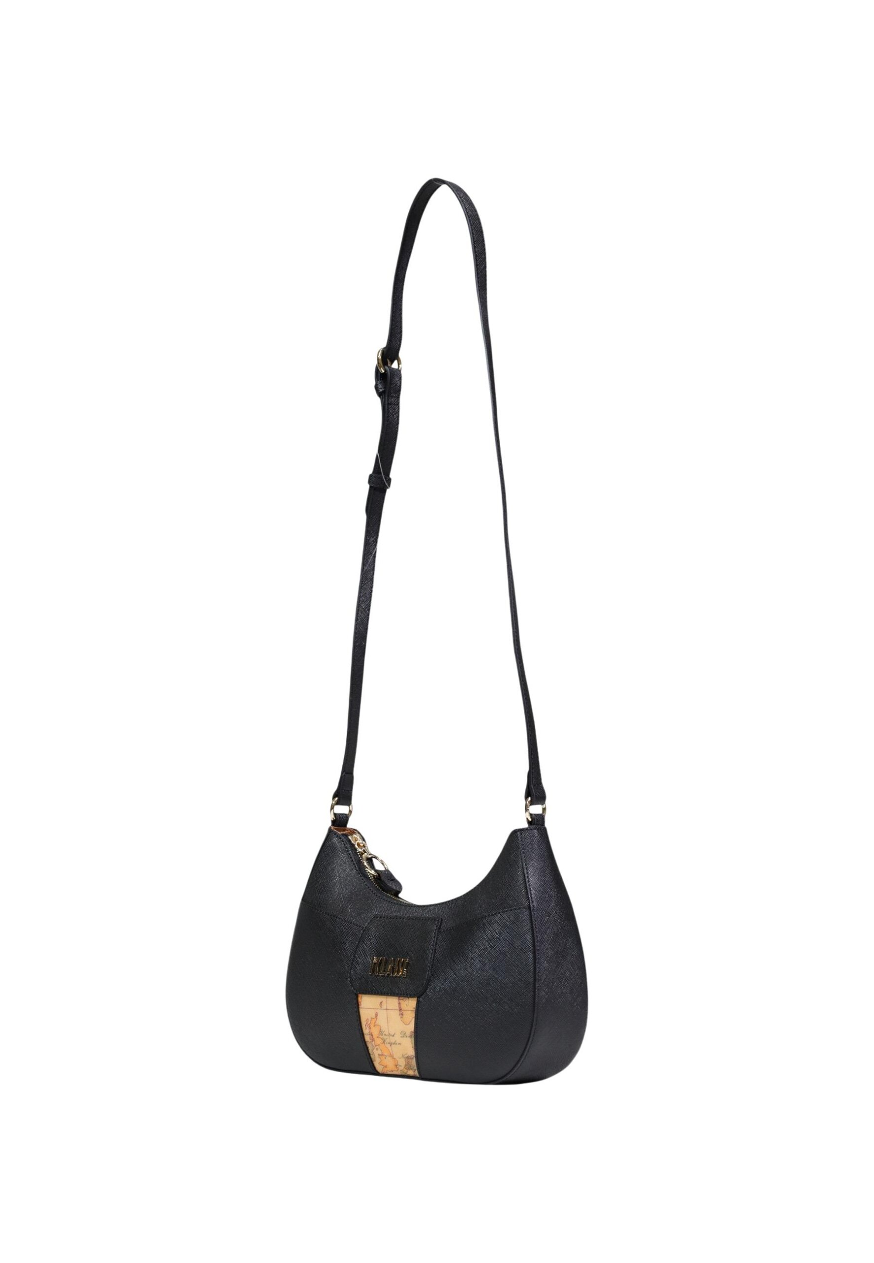 Alviero Martini Prima Classe - Alviero Martini Prima Classe Women Bag - Image 4