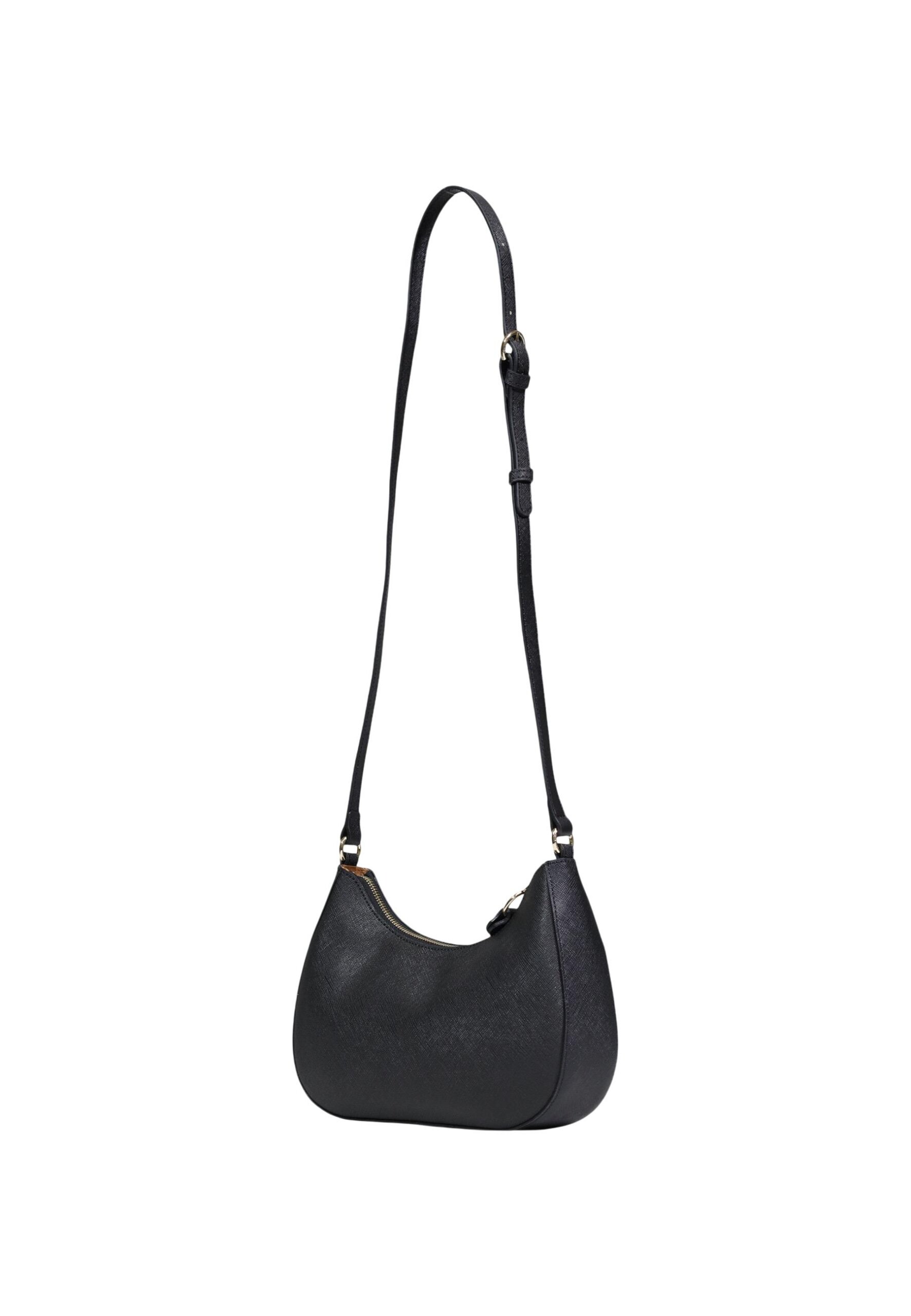 Alviero Martini Prima Classe - Alviero Martini Prima Classe Women Bag - Image 5