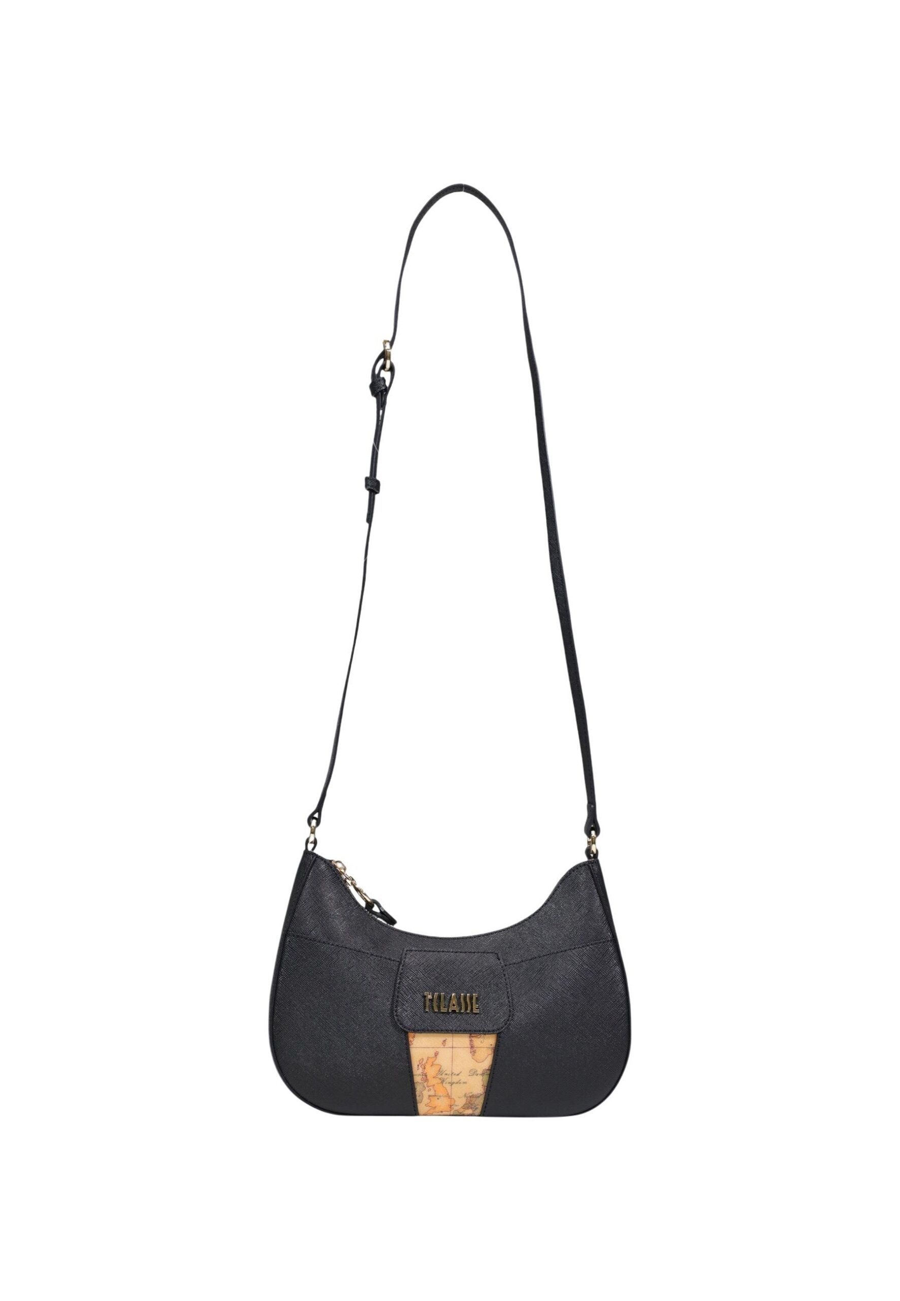 Alviero Martini Prima Classe - Alviero Martini Prima Classe  Women Bag