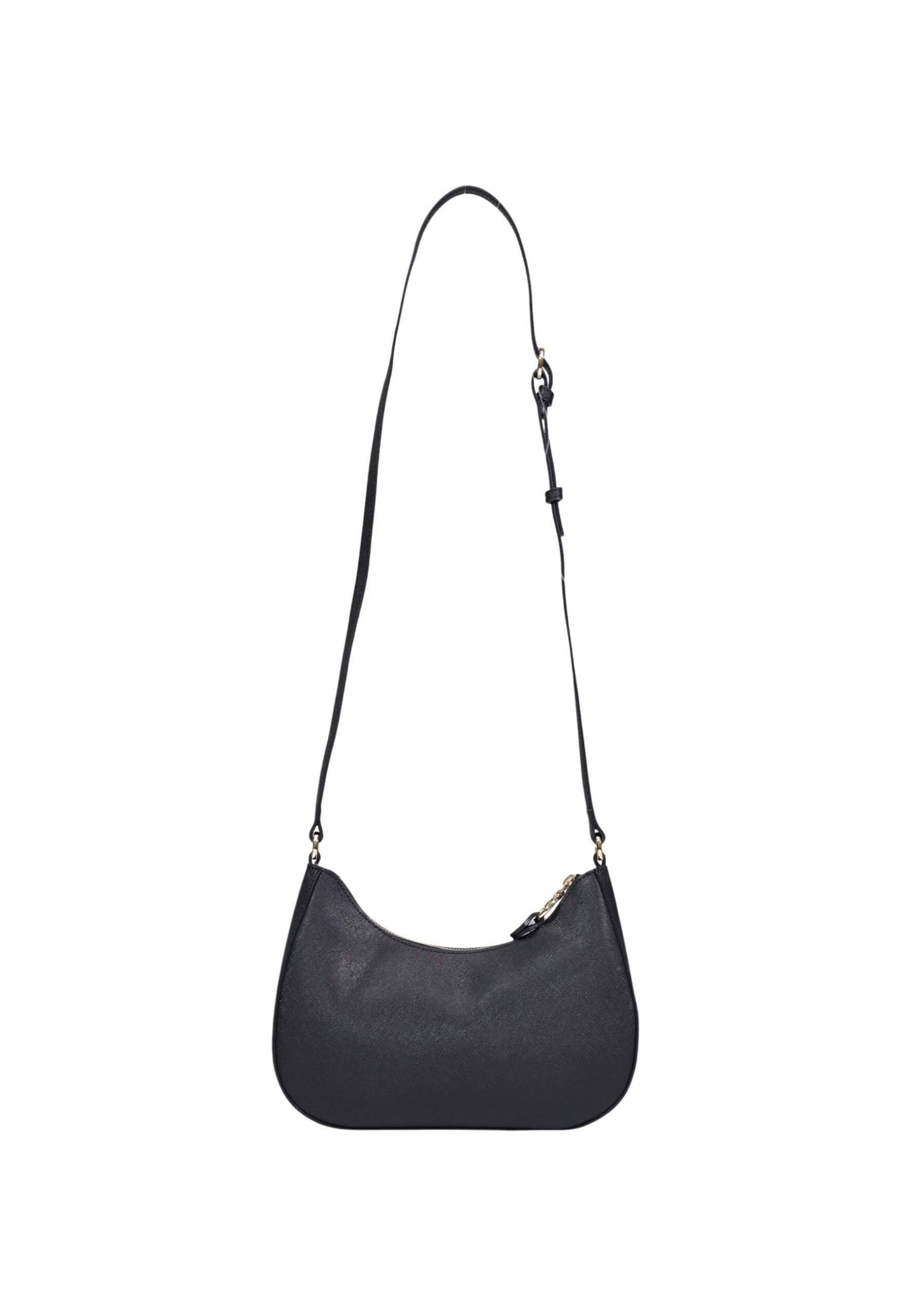 Alviero Martini Prima Classe - Alviero Martini Prima Classe Women Bag - Image 2
