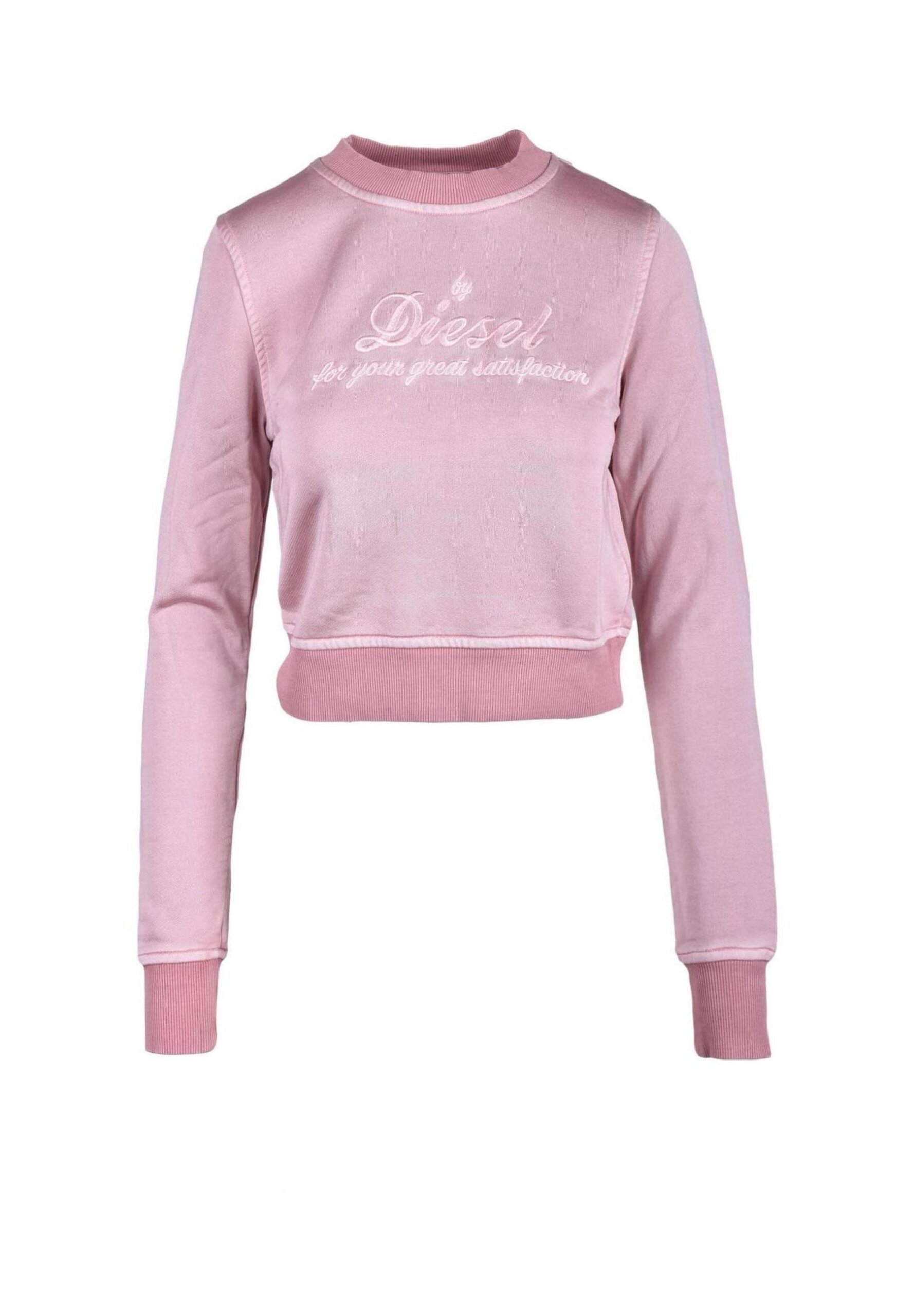 Diesel - Diesel  Women Sweatshirts