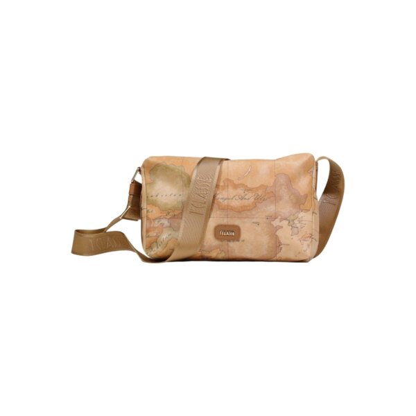 Alviero Martini Prima Classe - Alviero Martini Prima Classe  Women Bag