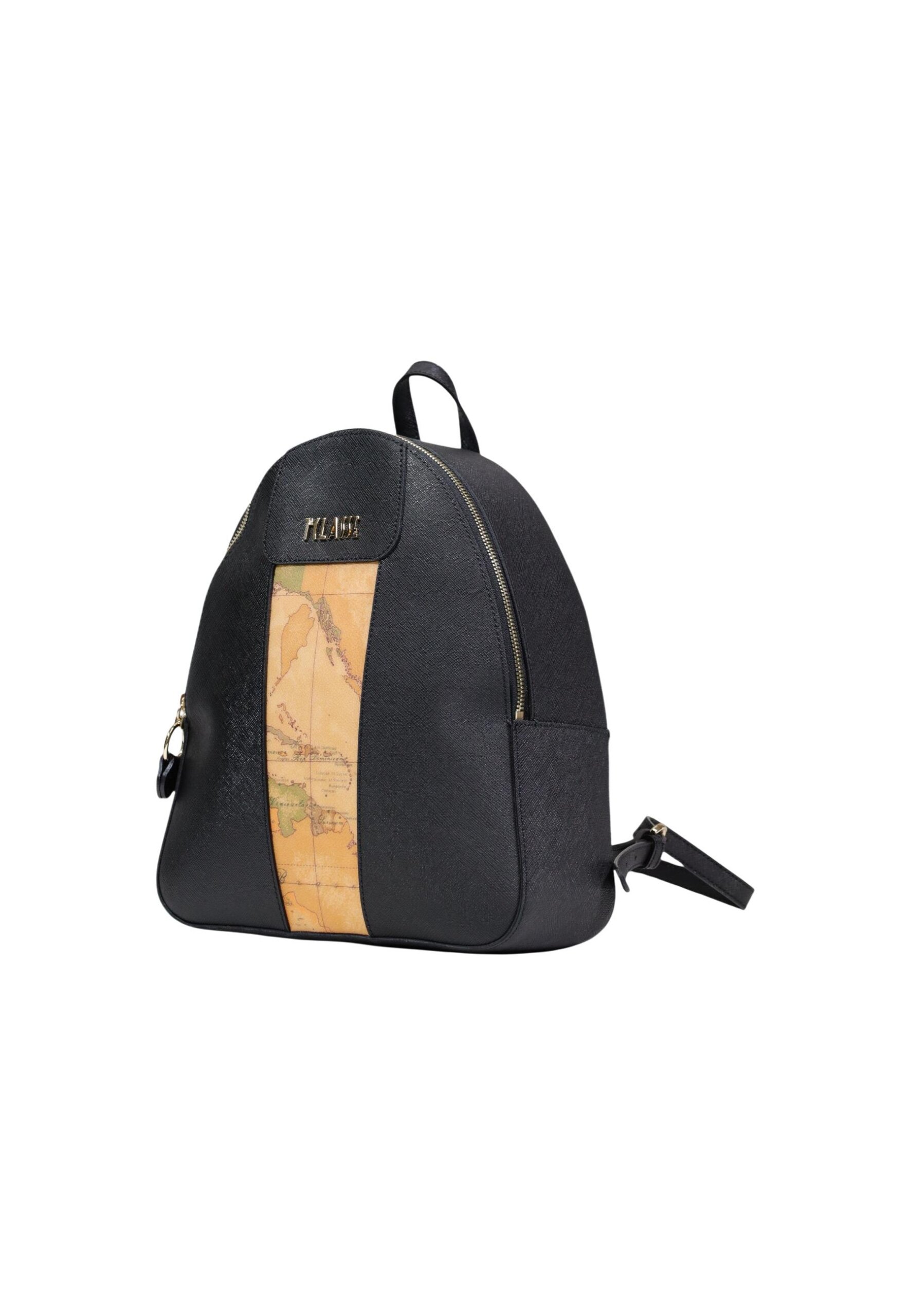 Alviero Martini Prima Classe - Alviero Martini Prima Classe Women Bag - Image 5