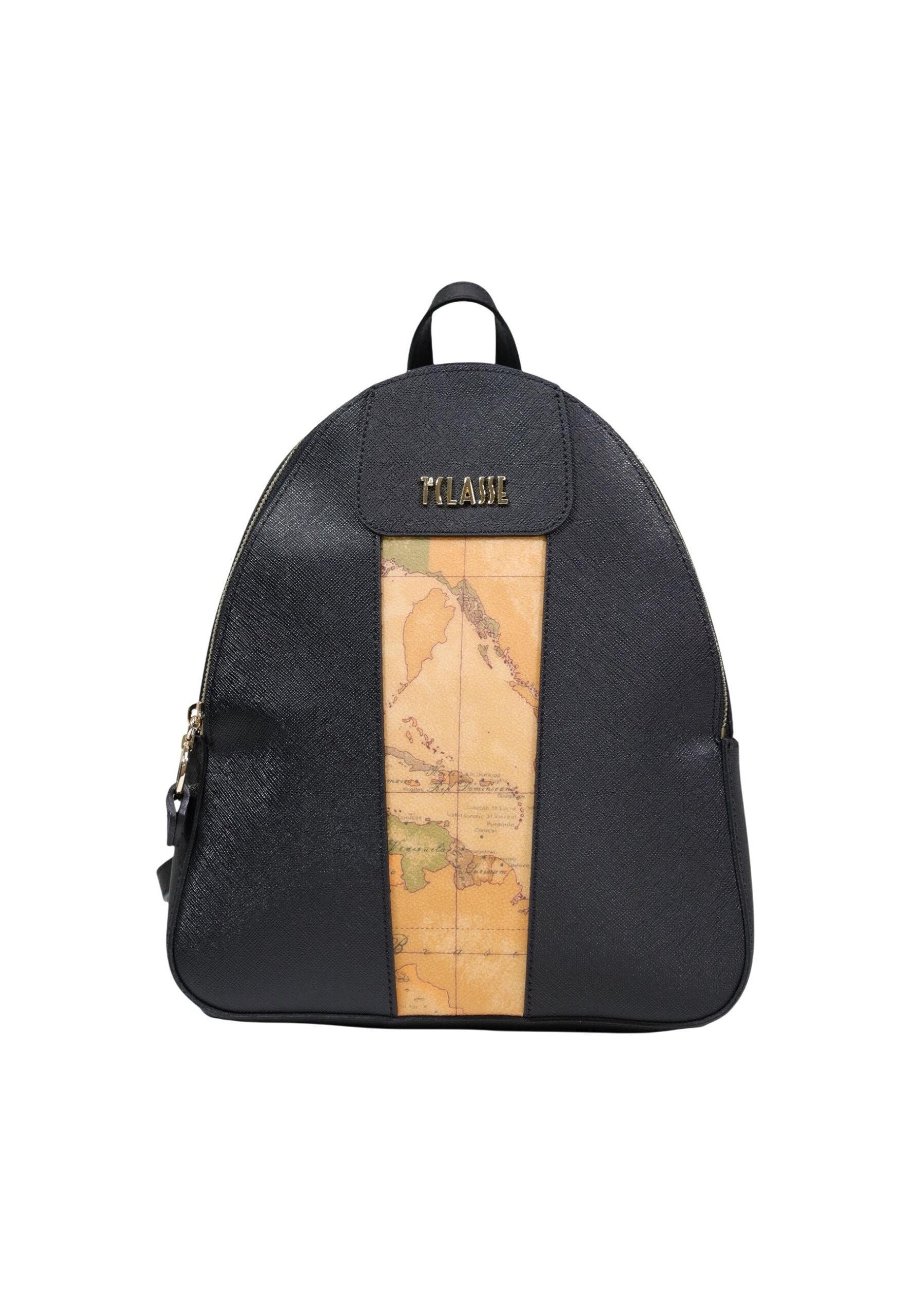 Alviero Martini Prima Classe - Alviero Martini Prima Classe Women Bag
