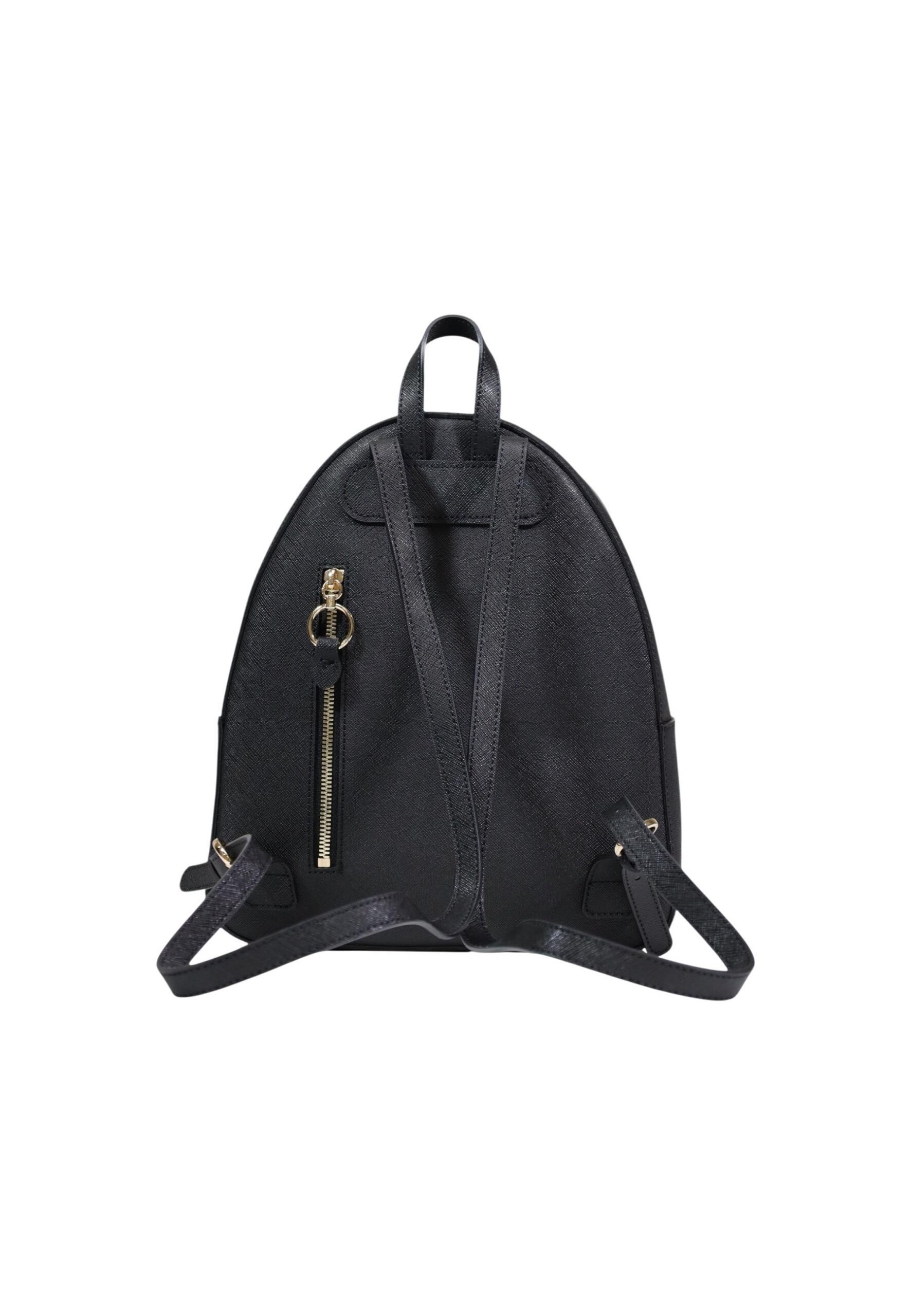 Alviero Martini Prima Classe - Alviero Martini Prima Classe Women Bag - Image 3