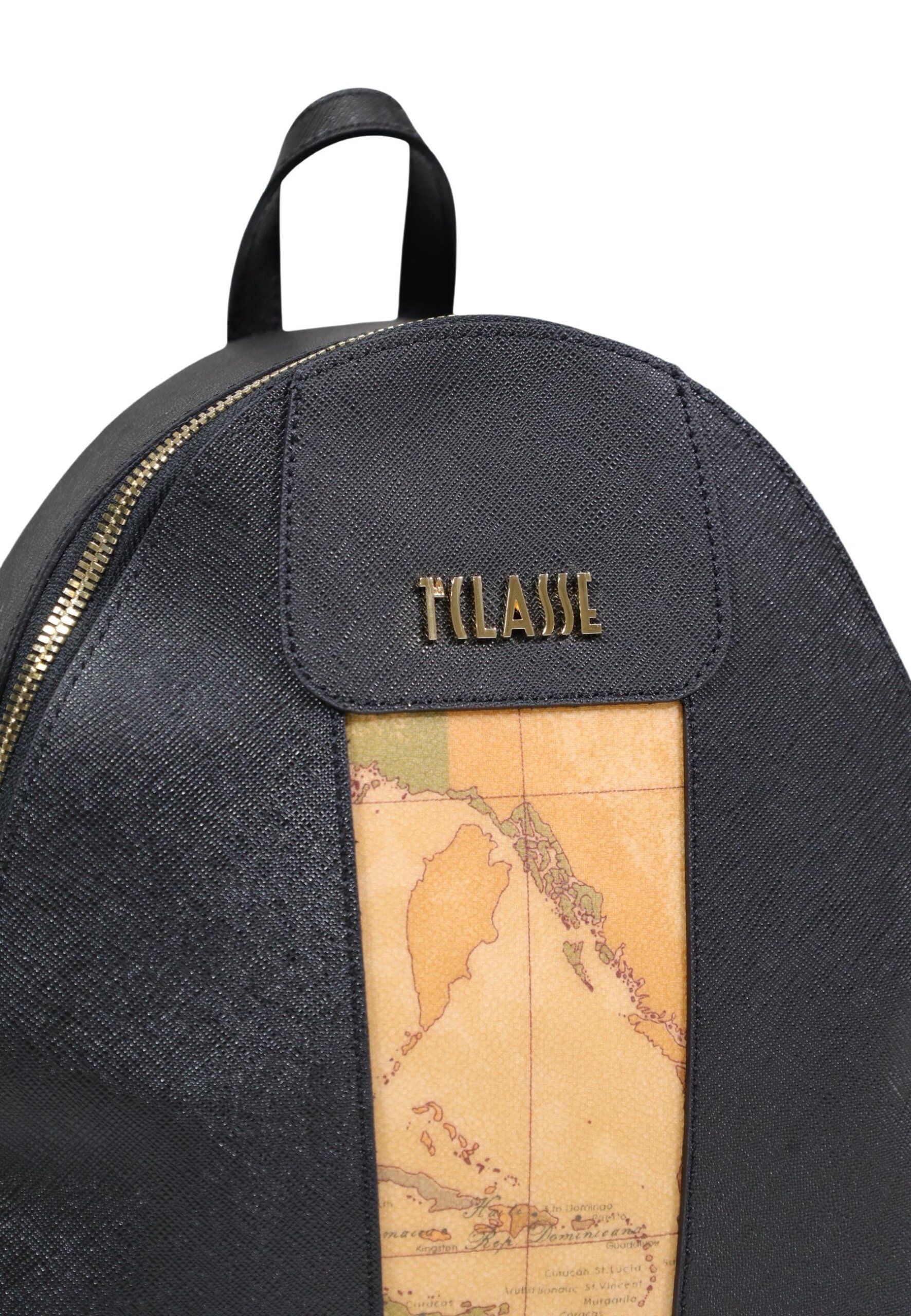 Alviero Martini Prima Classe - Alviero Martini Prima Classe Women Bag - Image 2