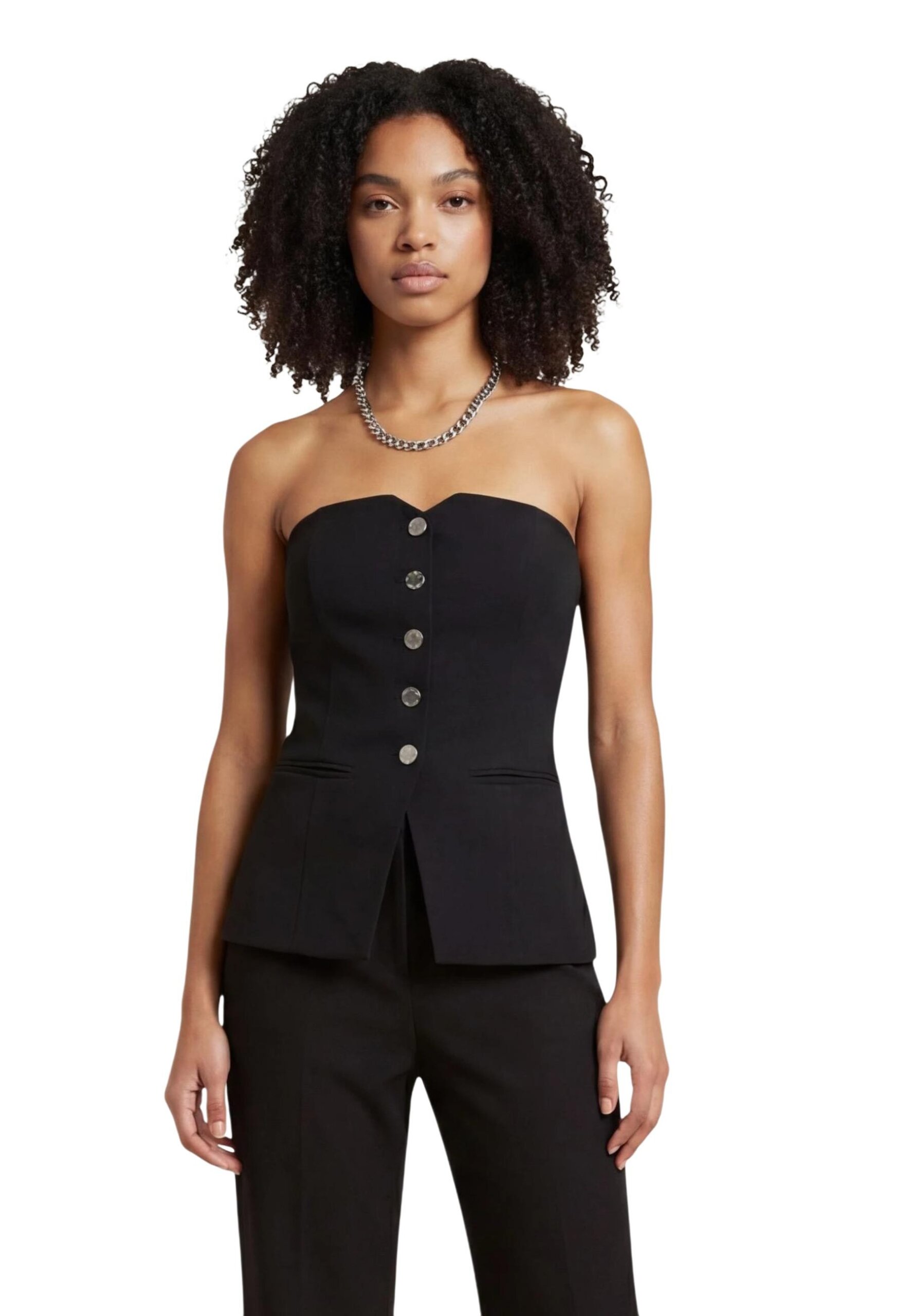 Morgan De Toi - Morgan De Toi  Women Top