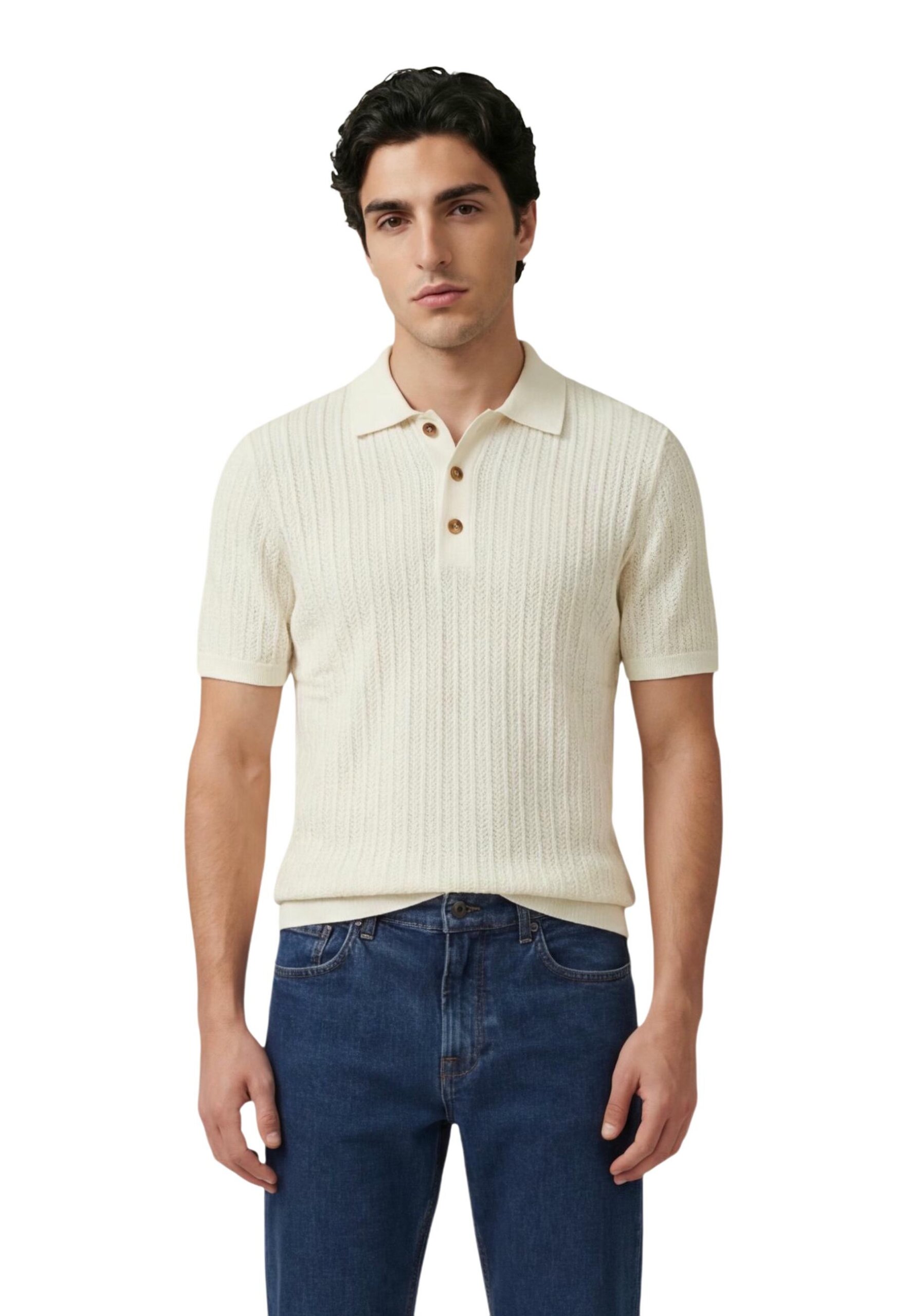 Only & Sons - Only & Sons Men Polo