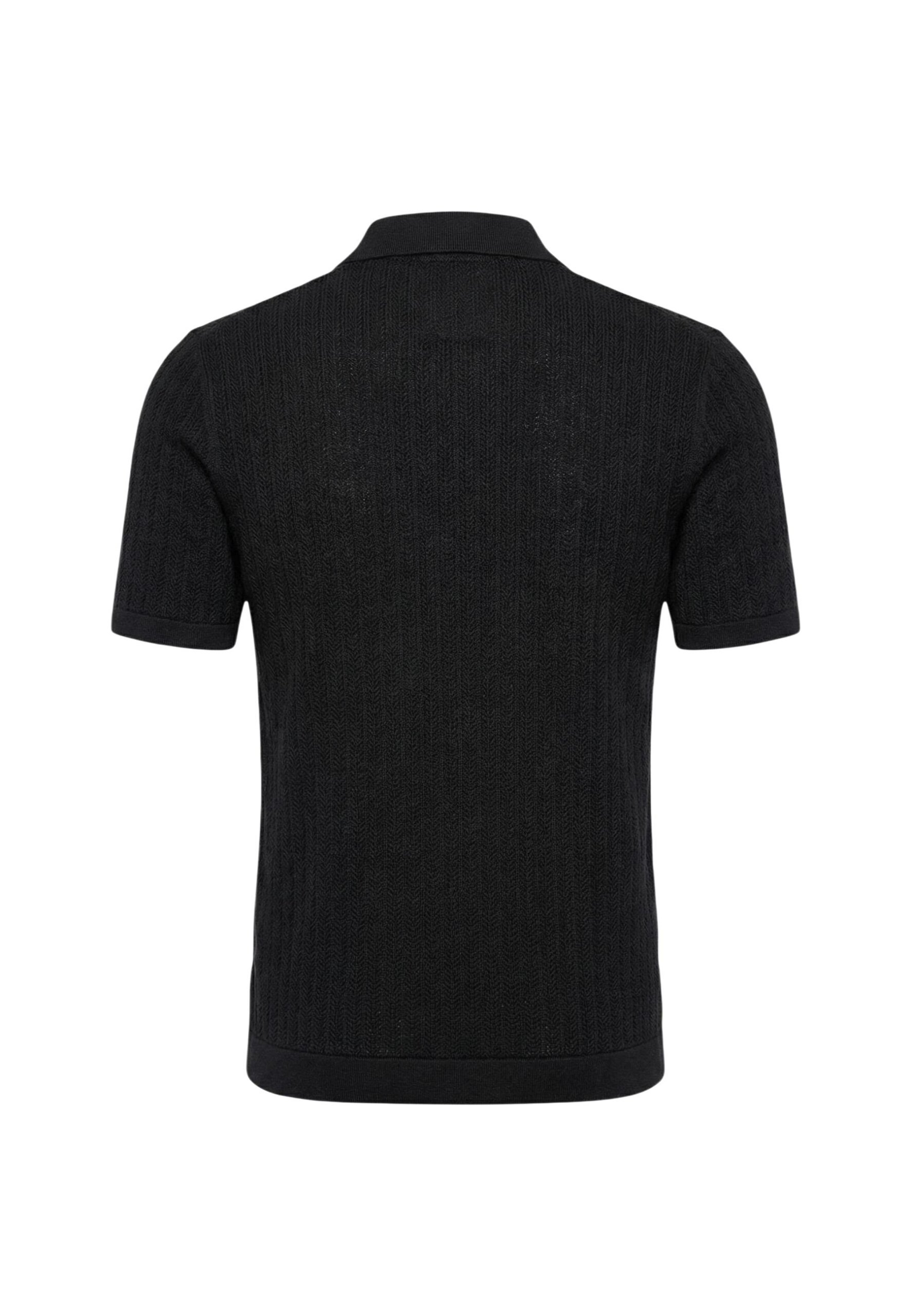 Only & Sons - Only & Sons Men Polo - Image 4