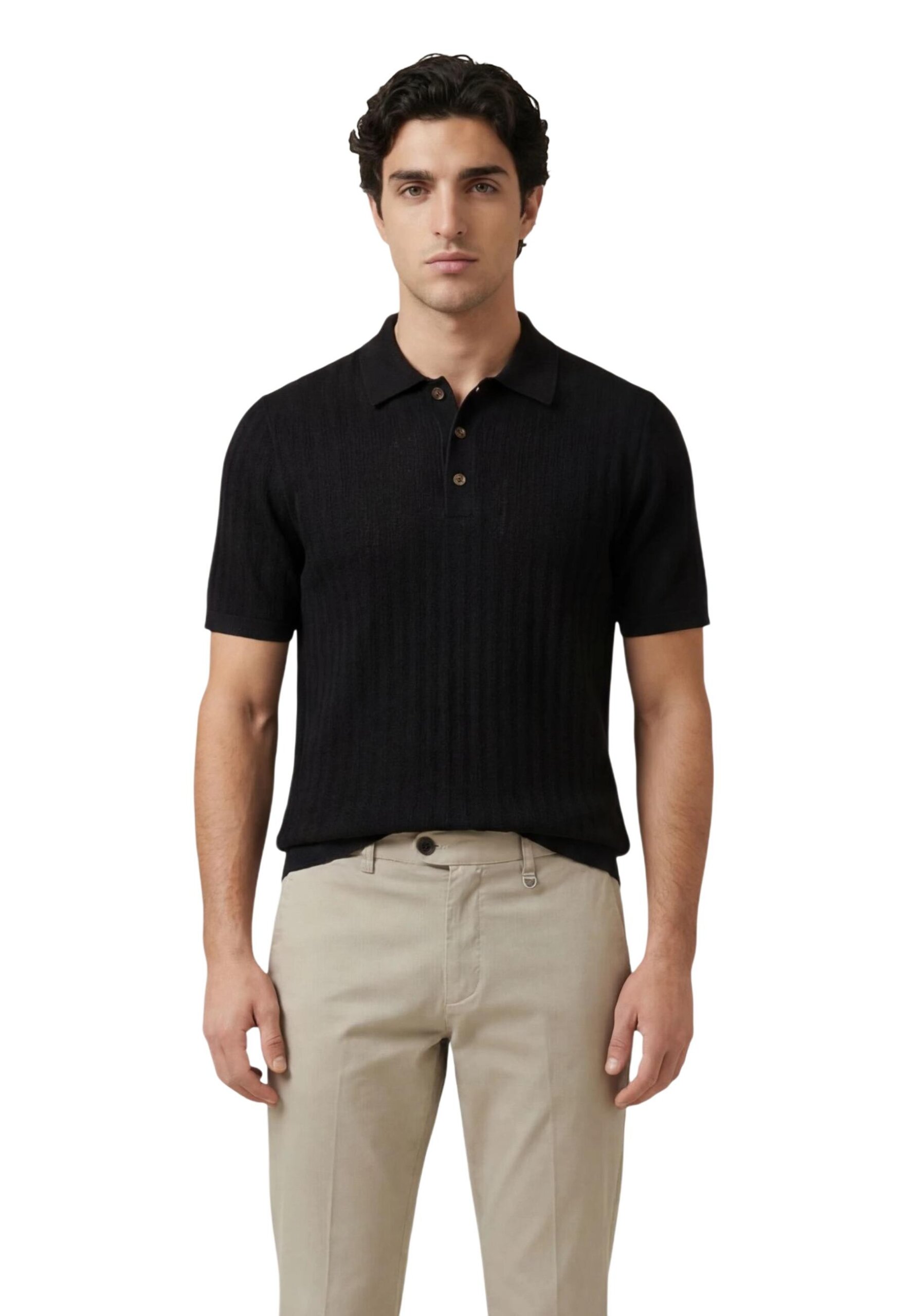 Only & Sons - Only & Sons Men Polo