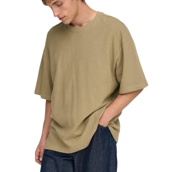 Only & Sons - Only & Sons Men T-Shirt