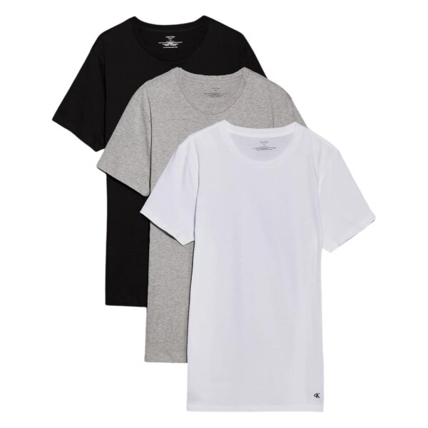 Calvin Klein Underwear - Calvin Klein Underwear Men Underwear