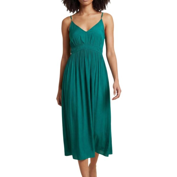 Morgan De Toi - Morgan De Toi  Women Dress