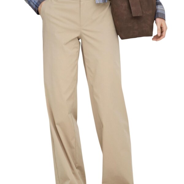 Only - Only  Women Trousers
