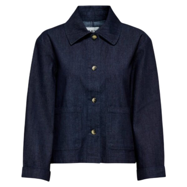 Only - Only  Women Jacket