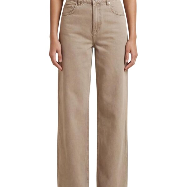 Only - Only  Women Jeans