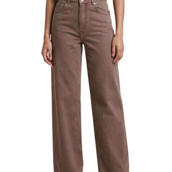 Only - Only  Women Jeans