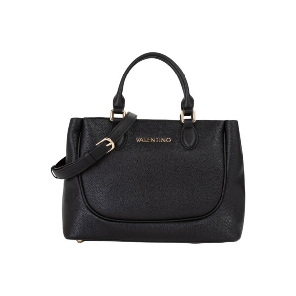 Valentino Bags - Valentino Bags  Women Bag