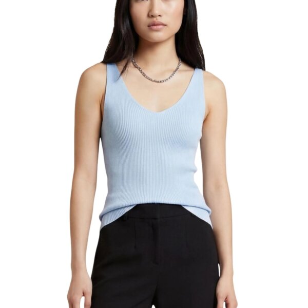 Jacqueline De Yong - Jacqueline De Yong  Women Undershirt