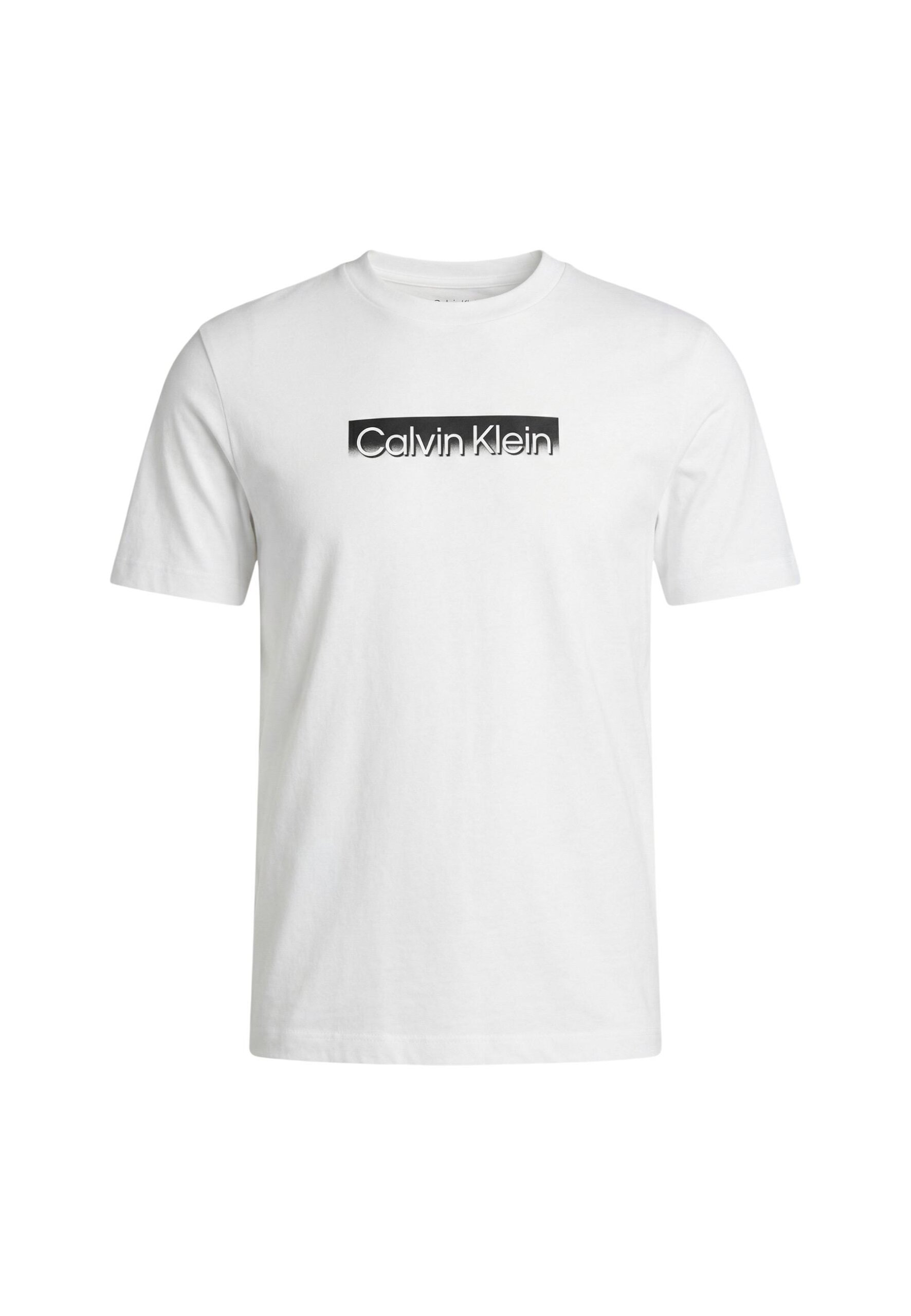Calvin Klein - Calvin Klein Men T-Shirt - Image 5