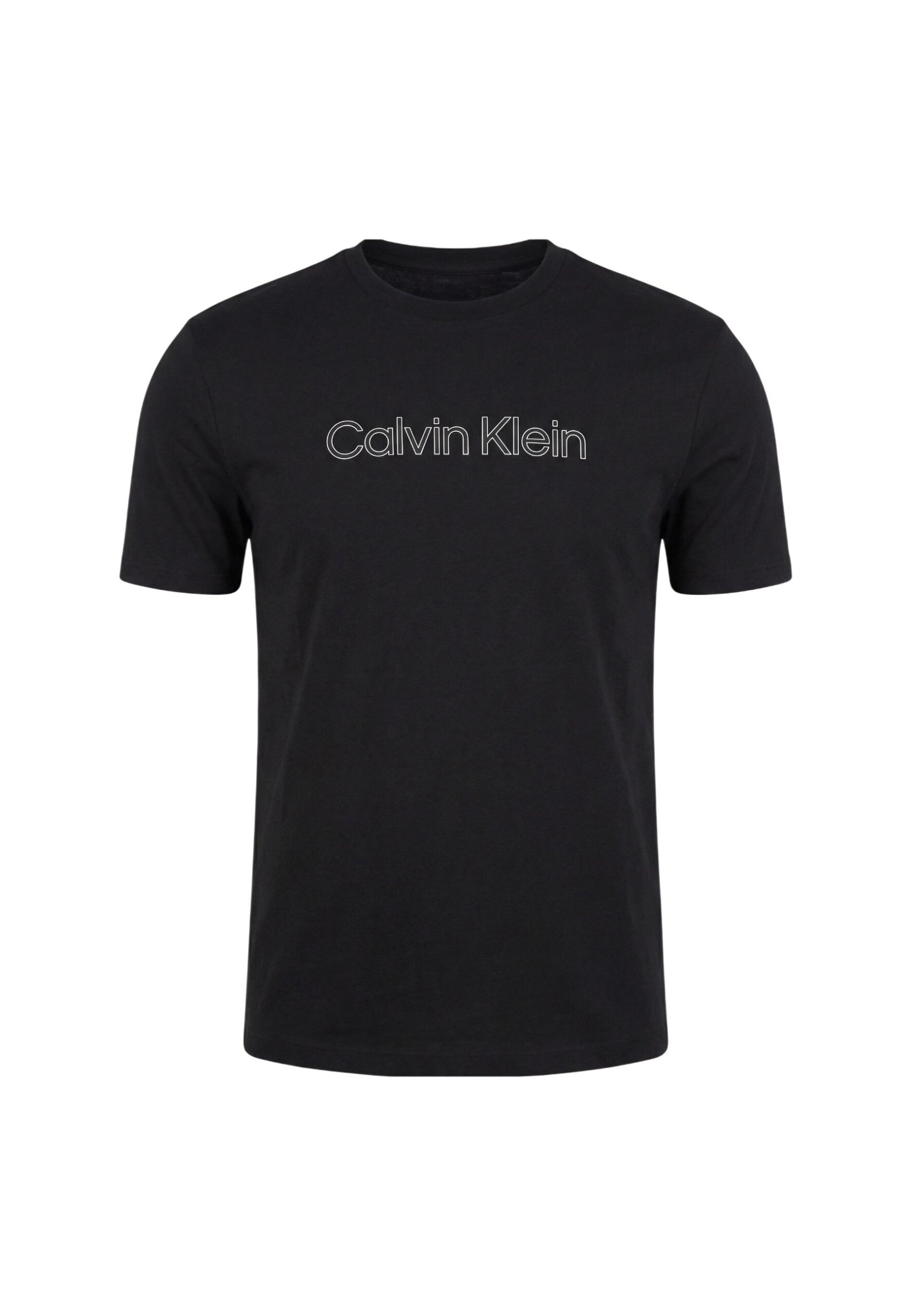 Calvin Klein - Calvin Klein Men T-Shirt - Image 5