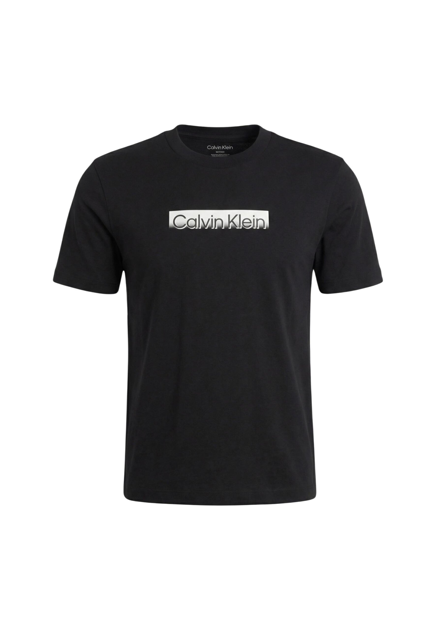 Calvin Klein - Calvin Klein Men T-Shirt - Image 5