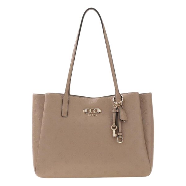 Guess - Guess  Women Bag