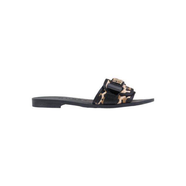 Guess - Guess Women Slippers