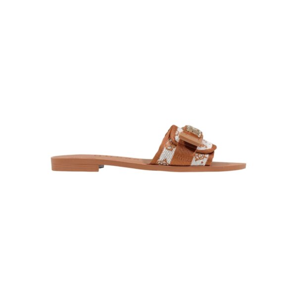 Guess - Guess Women Slippers