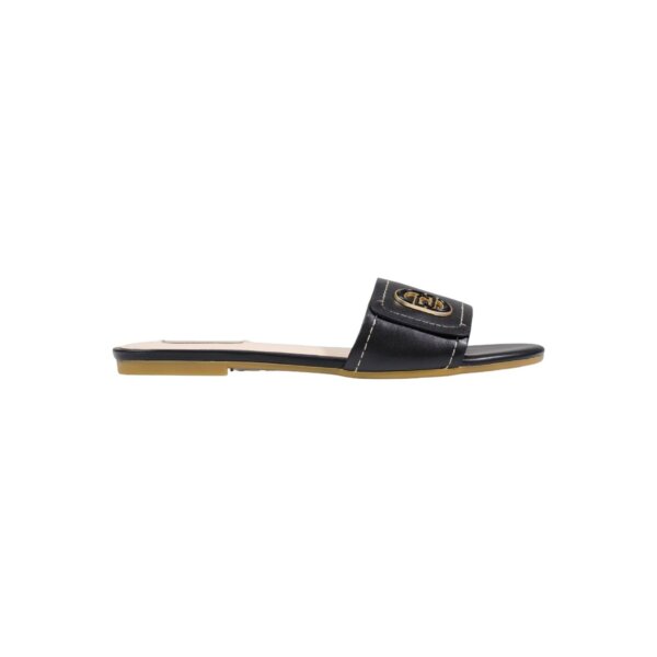 Liu Jo - Liu Jo Women Slippers