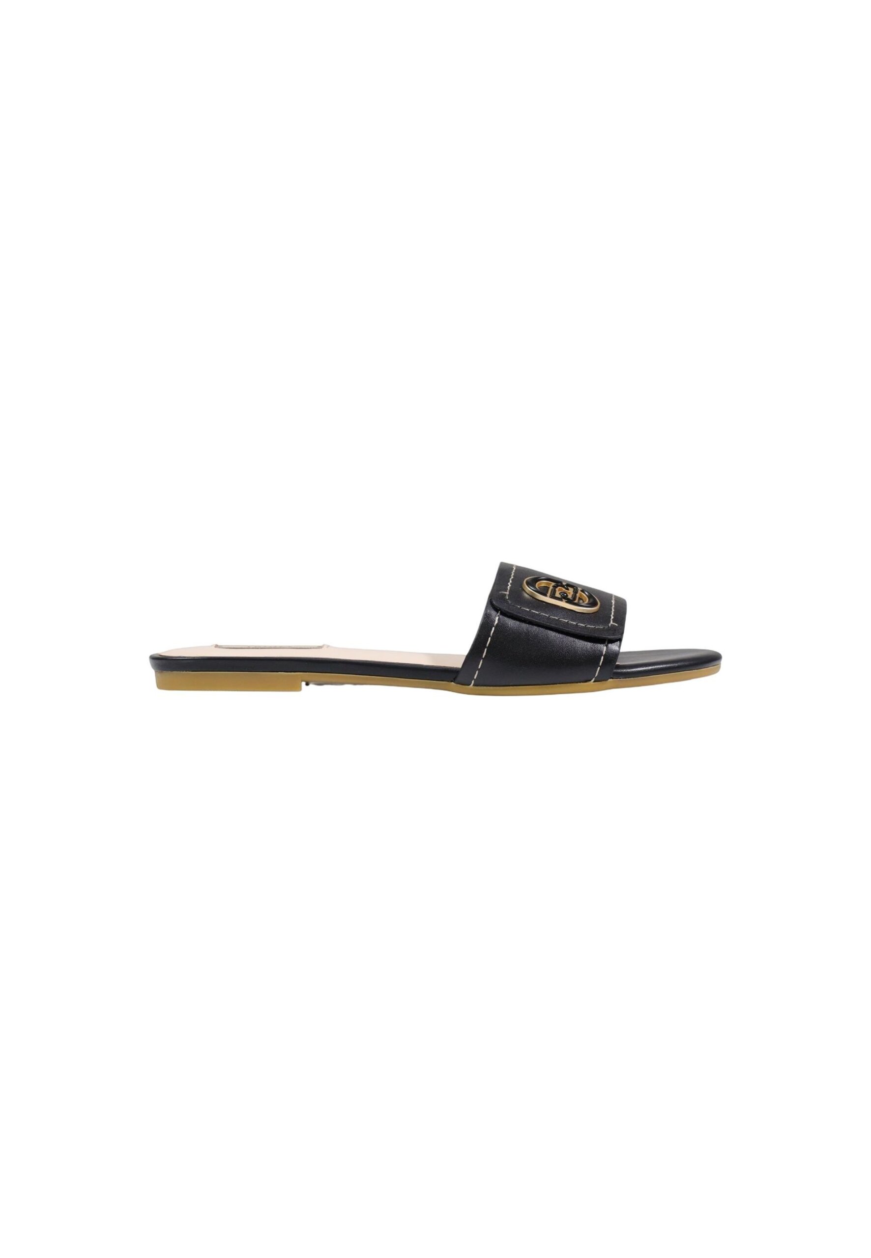 Liu Jo - Liu Jo Women Slippers