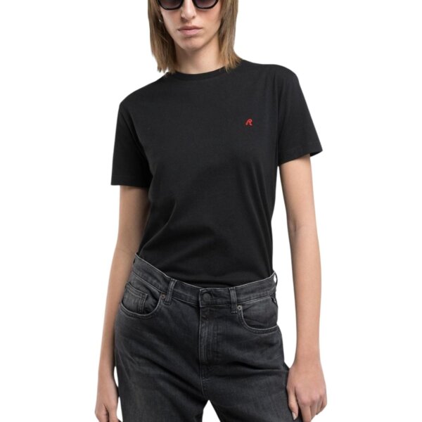 Replay - Replay  Women T-Shirt