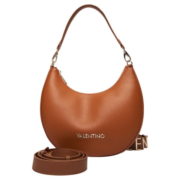 Valentino Bags - Valentino Bags  Women Bag