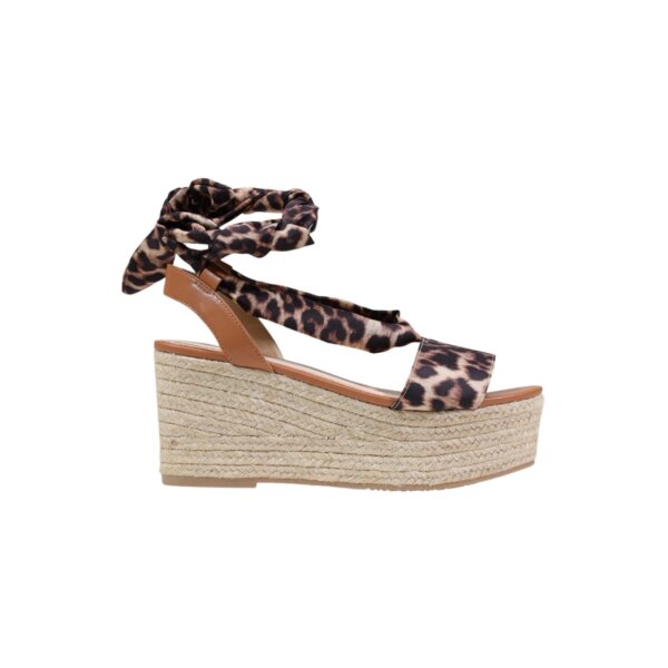 Liu Jo - Liu Jo Women Sandals