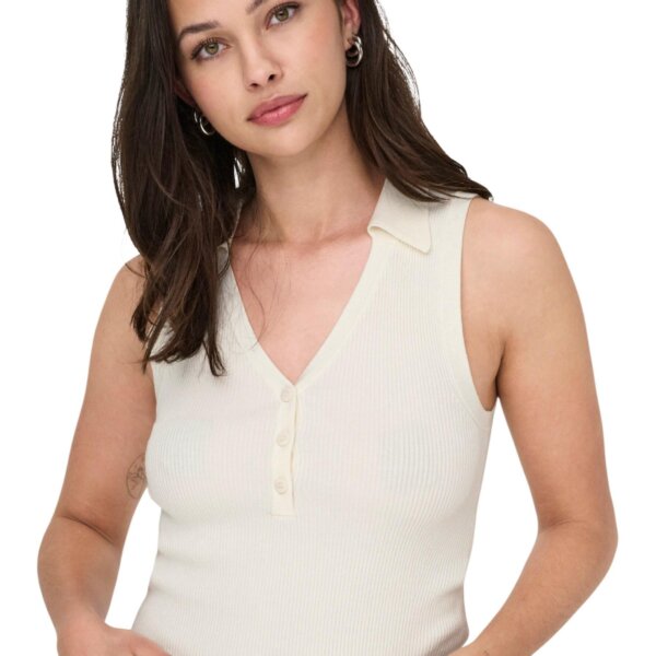 Jacqueline De Yong - Jacqueline De Yong  Women Undershirt