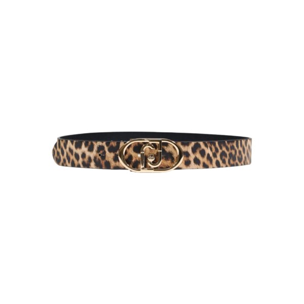 Liu Jo - Liu Jo  Women Belt
