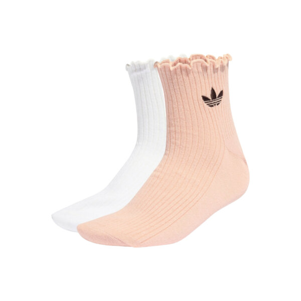 Adidas Originals - Adidas Originals  Women Underwear