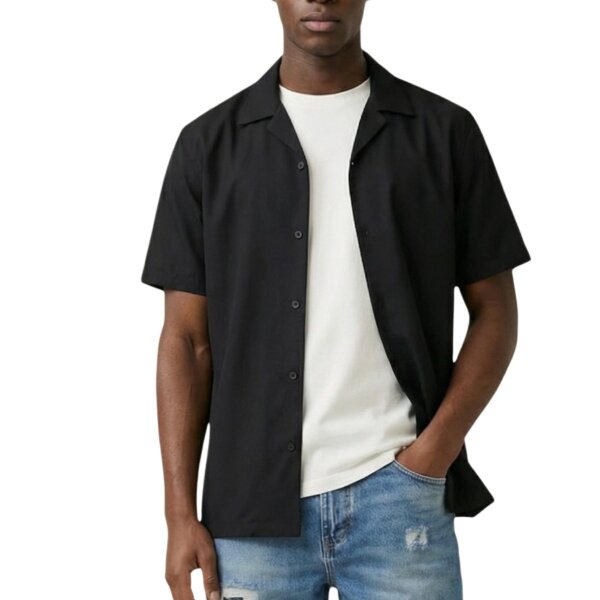 Gianni Lupo - Gianni Lupo Men Shirt