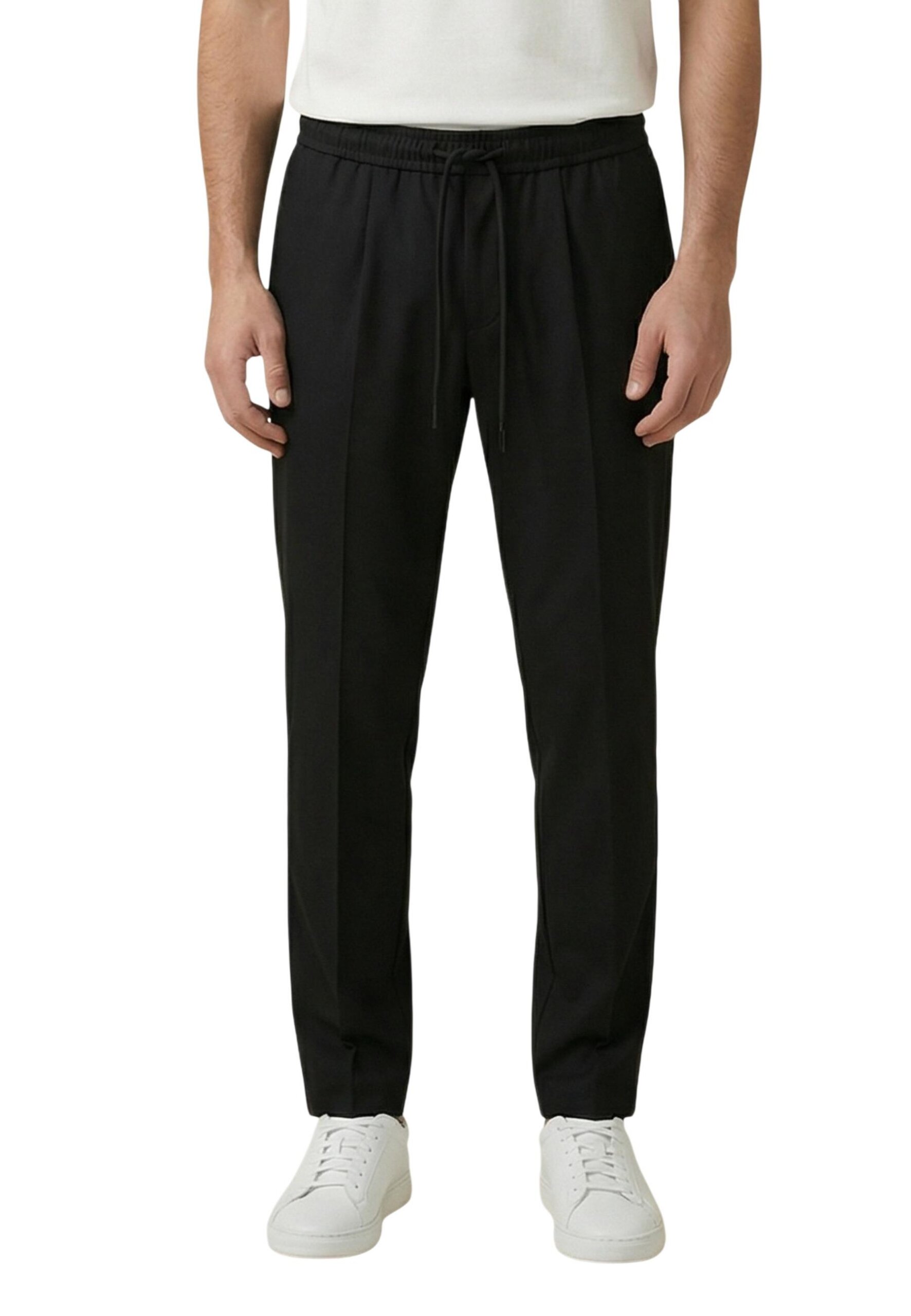 Gianni Lupo - Gianni Lupo Men Trousers