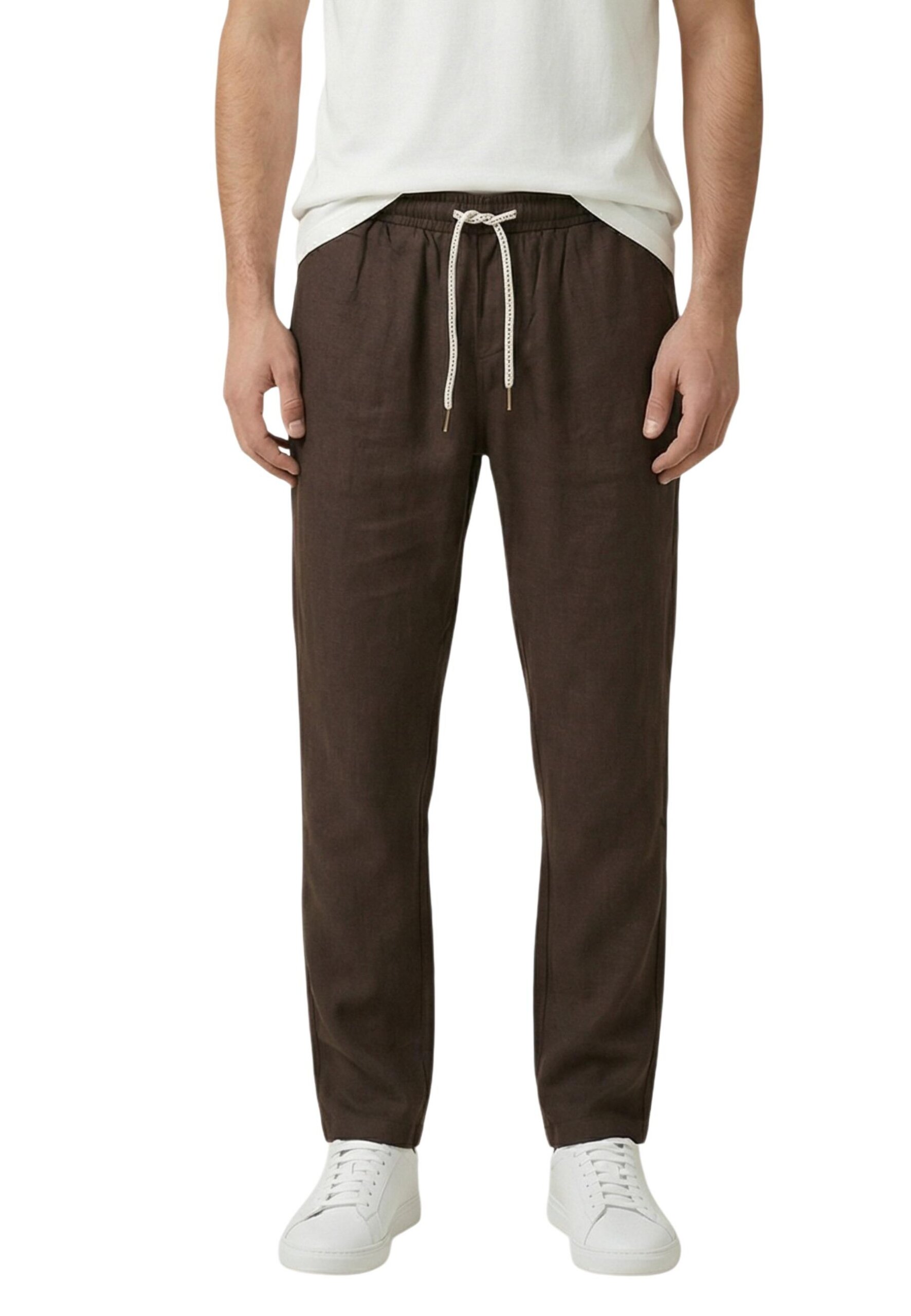 Gianni Lupo - Gianni Lupo Men Trousers