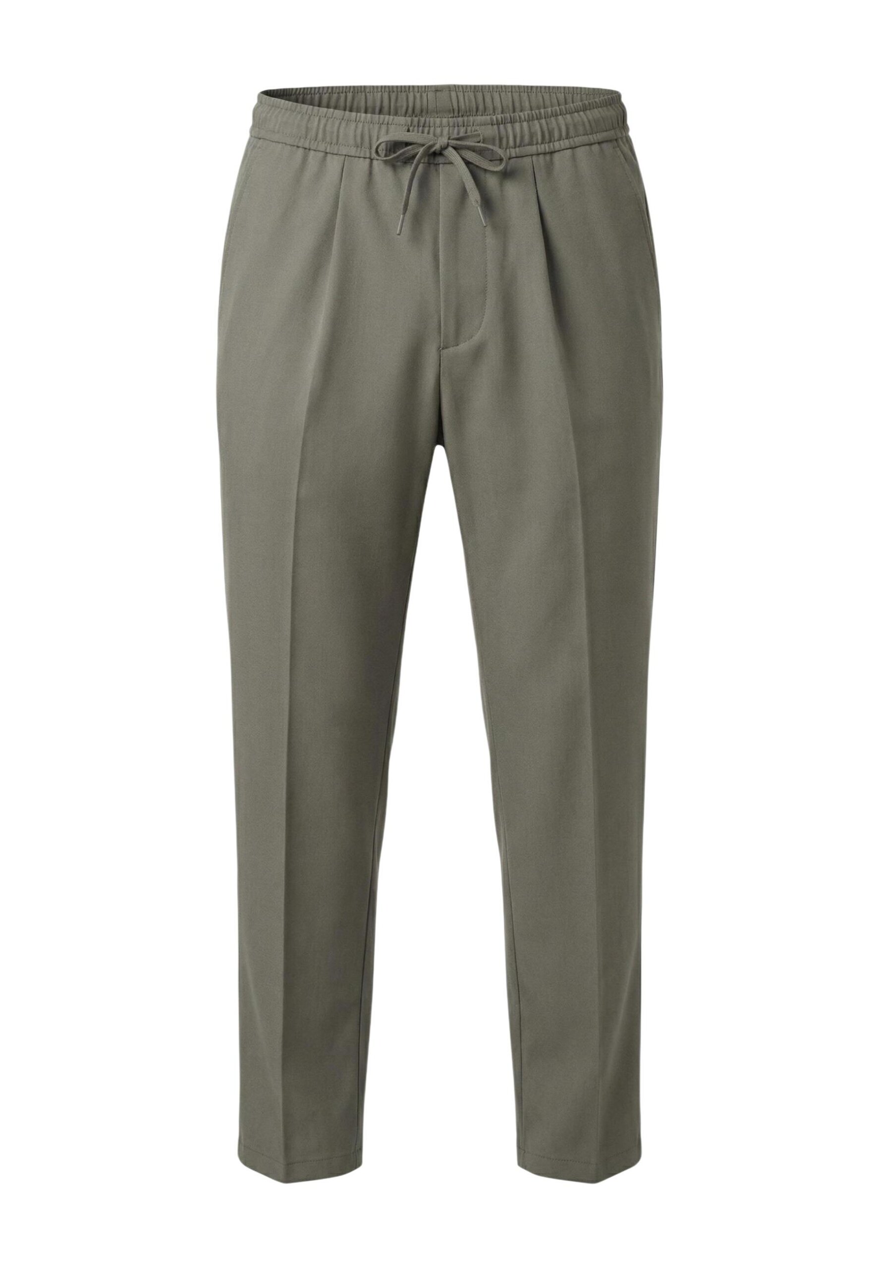 Gianni Lupo - Gianni Lupo Men Trousers - Image 5