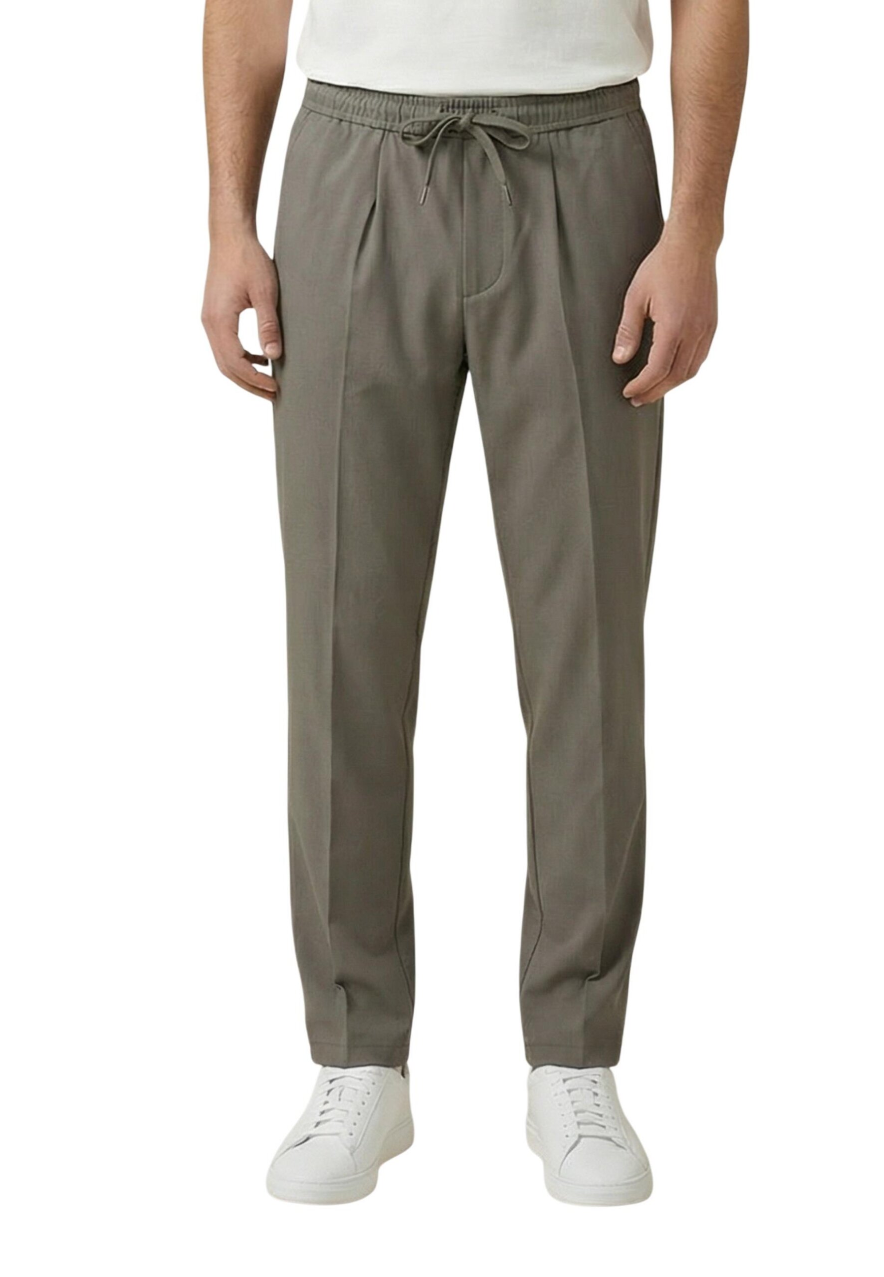Gianni Lupo - Gianni Lupo Men Trousers