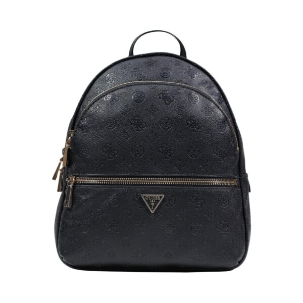 Guess - Guess  Women Bag