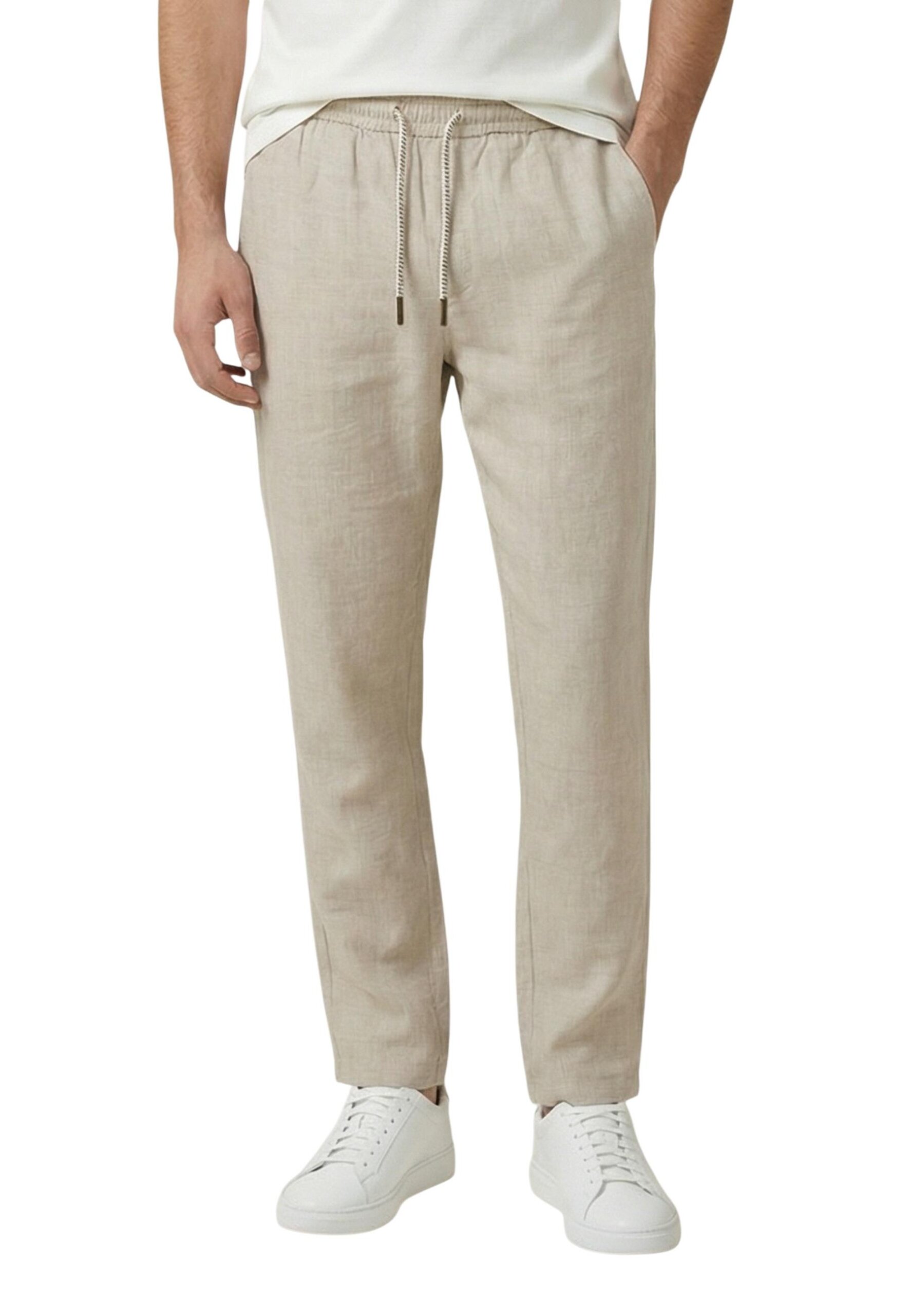 Gianni Lupo - Gianni Lupo Men Trousers